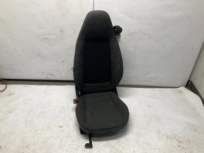 08-16 Smart Fortwo Front Left Driver Seat T Foto 1 de 4