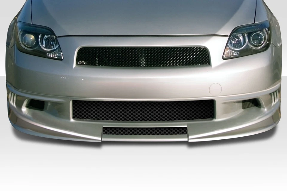 For 2005-2010 TC Duraflex Racer Body Kit - 4 Piece - Image 1 of 4