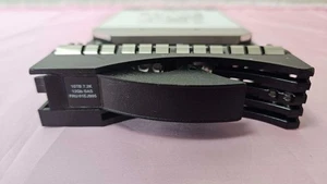 IBM 2078 FC AC3C 10TB 7.2K 3.5 Inch NL HDD 01EJ995 with test report - Picture 1 of 3