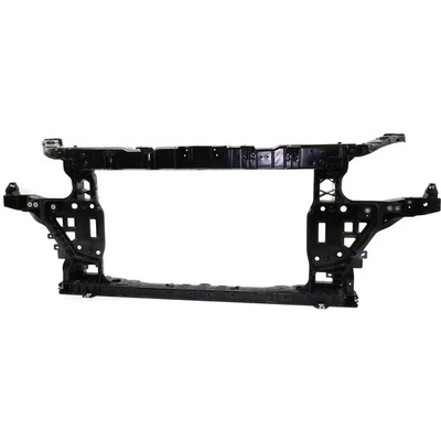 Radiator Support Core  64101B1000 for Genesis G80 Hyundai 2015-2016 - Image 1 of 4