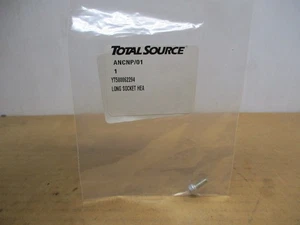YALE 580062294 SCREW - Picture 1 of 3