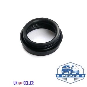 AIR FILTER HOUSING SEALING GASKET FOR FIAT 500 PANDA GRANDE PUNTO EVO 71748095 - Picture 1 of 2
