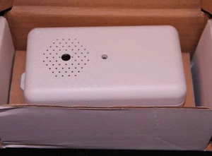 # 41798 SIREN SW-ATT-SRN - NEW - Picture 1 of 2