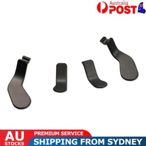 4pcs Metal Paddles for Xbox Elite Controller Series 2 Replacement Part - Picture 1 of 12