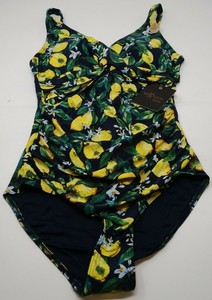 nip tuck bathing suit canada