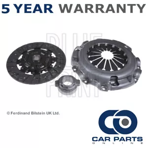 Clutch Kit CPO Fits Mitsubishi Shogun Pajero Sport 2.0 3.0 + Other Models - Picture 1 of 3