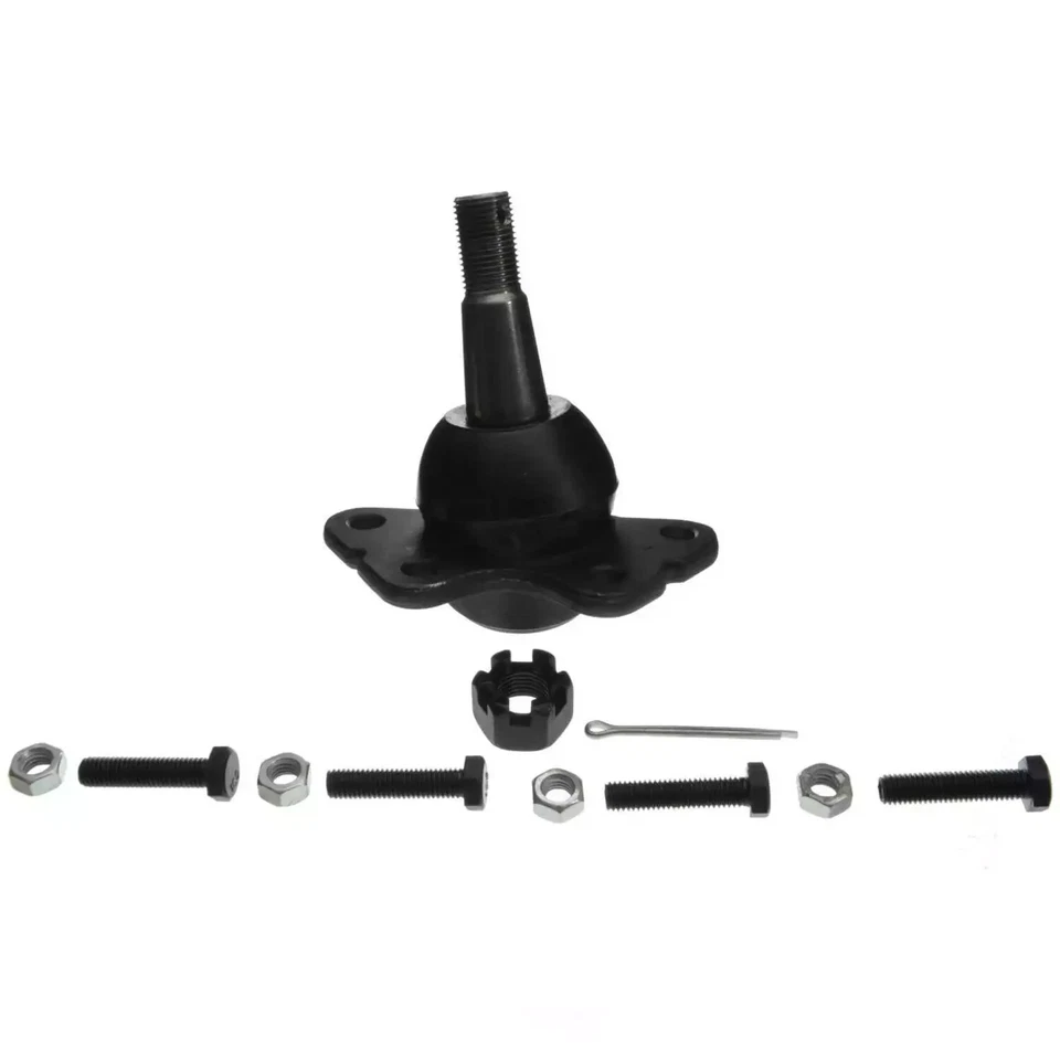 Junta de rótula de suspensión compatible con GMC K2500 C3500 1988-2002 - (K6344) Foto 1 de 1