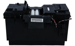 HP - CR357-67073 - MAINTENANCE KIT - Bild 1 von 4