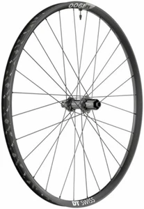 DT Swiss M 1900 Spline 30 Rear Wheel - 27.5", 12 x 142mm, Center-Lock, HG 11 MTN - Picture 1 of 1