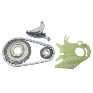 Fits BMW 228i 320i 328i 428i X3 X4 X5 Z4 N20 Oil Pump Drive Chain Tensioner Kit - Picture 1 of 6