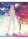 Kousuke Satake The Witch and the Beast 10 (Paperback) Witch and the Beast