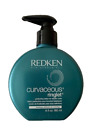Redken Curvaceous Ringlet Perfecting Lotion 6 oz  Old Formula  NEW