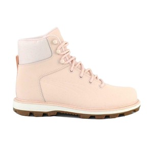 Botas de mujer PUMA | Compra online en eBay