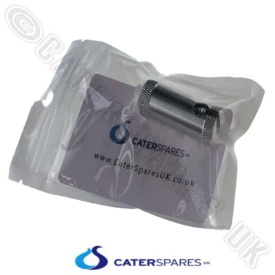 UNIVERSAL CSUK THERMOPAAR TESTER WERKZEUG DEFEKT SCHNELLE & EINFACHE TASCHENGRÖSSE GSP