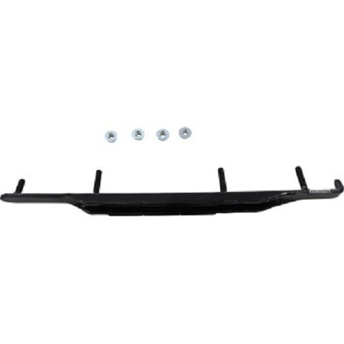 Moto de nieve Woody's 6" Arctic Cat Slim Jim Dooly Carbide Runner - SA6-9750 Foto 1 de 1