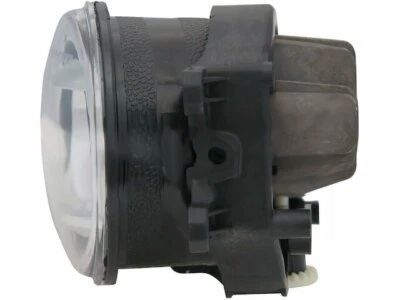 Faro antiniebla izquierdo para Lexus GS350 2013-2020 TYC 14354GK 2014 2015 2016 2017 2018 Foto 1 de 2