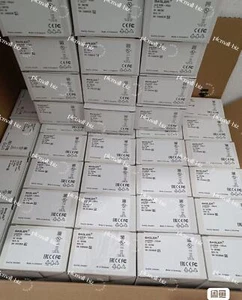 ACA2040-120UM industrial camera Brand New Expedited Shipping - Picture 1 of 3