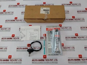 CARRIER TRANSICOLD 12-00653-00 Discharge Temperature Sensor 0.1-1.0 ML - Picture 1 of 12
