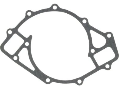 For 1969-1970 Mercury Marauder Water Pump Gasket Victor Reinz 67834RBPD 7.0L V8 - Изображение 1 из 2