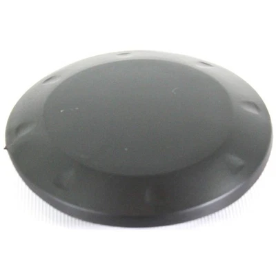 Cubierta de luz antiniebla derecha lado pasajero delantero para Honda Pilot 2009-2011 Foto 1 de 4