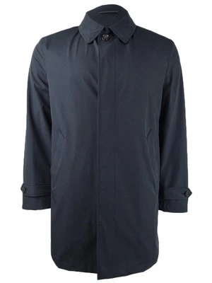 Impermeable Lauren Ralph Lauren Stanza de ajuste clásico para hombre Foto 1 de 2