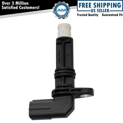 Sensor de posición del cigüeñal para Toyota Highlander 2017-2019 Foto 1 de 3