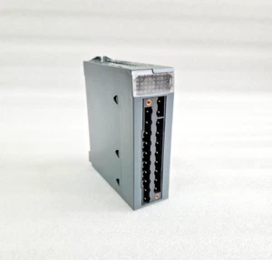 MÓDULO DE SALIDA ANALÓGICA SCHNEIDER ELECTRIC MODICON BMXAMO0802 ENVÍO RÁPIDO GRATUITO - Imagen 1 de 11