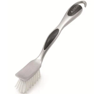 Addis Slim Tip Brush - Picture 1 of 1