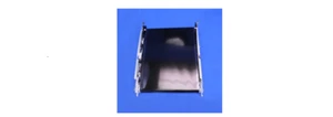 Genuine HP MFP M283fdw MFP M283cdw MFP M281fdw Transfer Belt RM2-5907-000 - Afbeelding 1 van 1