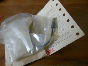 Arnés de subcables # 32200-390-670 nuevo de fábrica OEM Honda CB550F-K2 CB750F-K5 +++ - Imagen 1 de 3