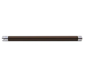 Rodillo de fusor superior se adapta a Kyocera 6525 FS6025 8025 TA255 305 8020 6530 - Imagen 1 de 4