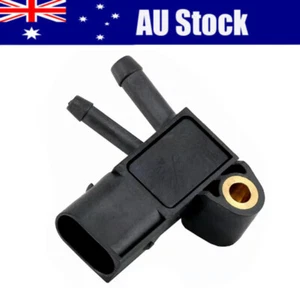 New DPF Exhaust Manifold Pressure Sensor A0061539528 For Mercedes-Benz Sprinter - Picture 1 of 6