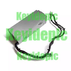 H200EBS-01 K92TW Power Supply 200W for Dell Optiplex 7090 5090 5080 7080 SFF~ - Picture 1 of 2