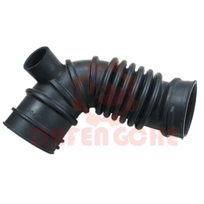 Reemplazo de conducto de admisión de aire para Mitsubishi Outlander Sport/ASX 2.0 2011~2015 Foto 1 de 4