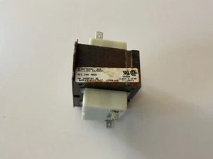 ICP HEIL TEMPSTAR COMFORTMAKER HQ1008782 115V/24V 40VA TRANSFORMER BE26745001 - Picture 1 of 4