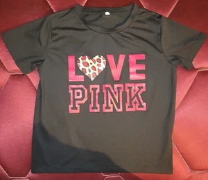 Girls Shirt Size 9-10 - Picture 1 of 2