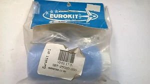EUROKIT FUEL TANK SERBATOIO CARBURANTE 120 CC SBT/25020/000 001173 - Picture 1 of 1