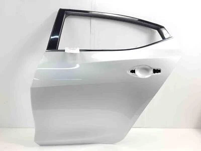 16 17 18 19 20 Puerta Trasera Izquierda NISSAN MAXIMA PINTURA CÓDIGO=K23 PN:821014RA0A Foto 1 de 4