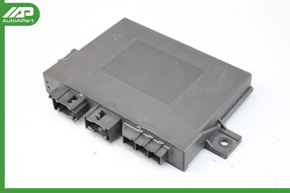 ✅ 00-03 Módulo de control de entrada sin llave Mercede R230 SL500 CL55 2305451032 FABRICANTE DE EQUIPOS ORIGINALES Foto 1 de 4