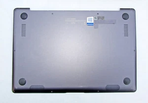 ASUS ZenBook 13 UX331 Original Bottom Case Base Cover, 13N1-3JA0F21, + Screws - Afbeelding 1 van 7