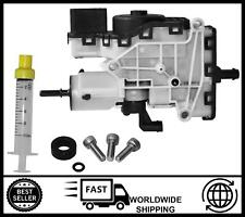Pour Seat Alhambra 2.0 Tdi Diesel Émissions Liquide Def Pompe 0024706894