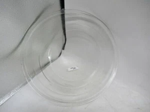Puerta De Cristal PLATO DE CRISTAL Lavadora Haier HMS 1250 1460S - Imagen 1 de 3
