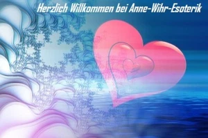 Ferneinweihung in Full-Spectrum-Healing 1-3, Skript und Urkunde   - Bild 1 von 1