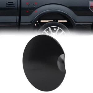 For Ford Lincoln Mark LT 2010-14 Fuel Gas Tank Filler Lid For Ford F-150 F150 - Picture 1 of 10