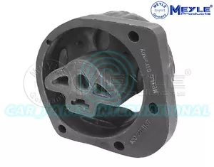 Meyle Rear Automatic Gearbox Transmission Mount 300 221 1137 - Picture 1 of 1
