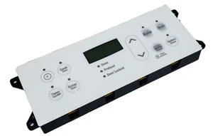 Genuine Frigidaire Oven Control Board 316418208 Same Day Ship & 60 Days Warranty - Picture 1 of 6