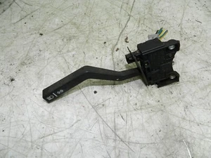 1990 VOLVO 700 740. INDICATOR STALK - Picture 1 of 2