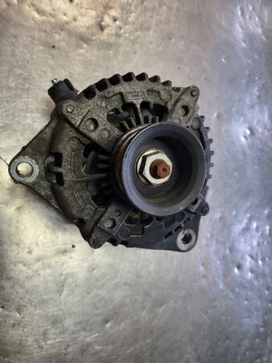 Alternator 175 Amp Fits 17-20 LINCOLN CONTINENTAL 611510 - Image 1 of 4