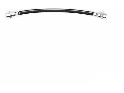 Manguera de freno trasera dinámica para Buick Century 1997-2003 11488WXTH 1998 1999 Foto 1 de 2