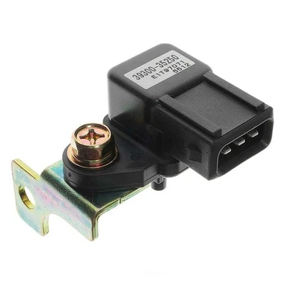 Sensor de presión diferencial colector para Hyundai Sonata 1994-1998 1995 1996 SMP Foto 1 de 3